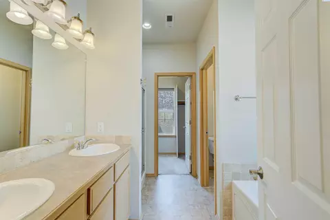 3003 Road 70 Pl, Pasco, WA 99301 photo 13