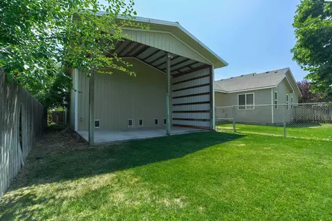3003 Road 70 Pl, Pasco, WA 99301 photo 27