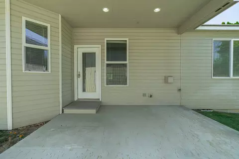 3003 Road 70 Pl, Pasco, WA 99301 photo 26