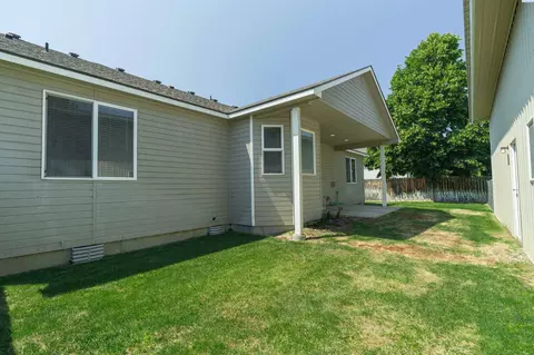 3003 Road 70 Pl, Pasco, WA 99301 photo 31