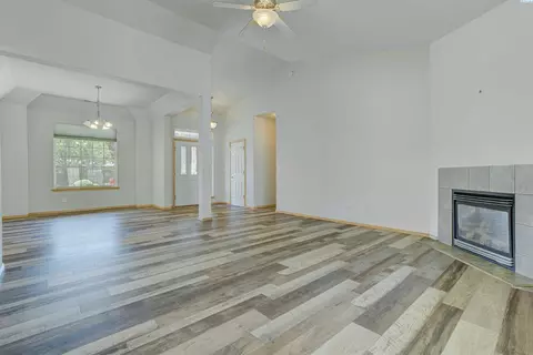 3003 Road 70 Pl, Pasco, WA 99301 photo 5