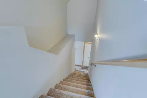 3003 Road 70 Pl, Pasco, WA 99301 photo 22