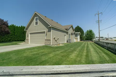 3003 Road 70 Pl, Pasco, WA 99301 photo 32