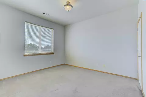 3003 Road 70 Pl, Pasco, WA 99301 photo 23