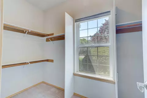 3003 Road 70 Pl, Pasco, WA 99301 photo 15