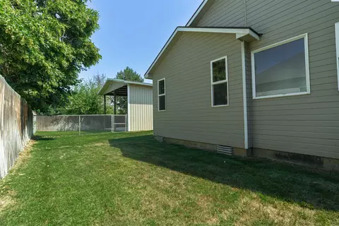 3003 Road 70 Pl, Pasco, WA 99301 photo 29