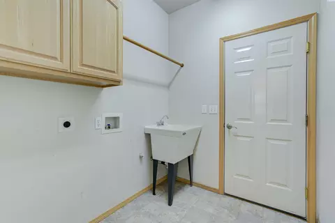 3003 Road 70 Pl, Pasco, WA 99301 photo 10