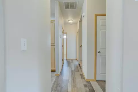 3003 Road 70 Pl, Pasco, WA 99301 photo 18