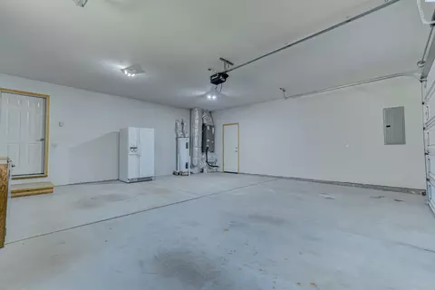 3003 Road 70 Pl, Pasco, WA 99301 photo 11