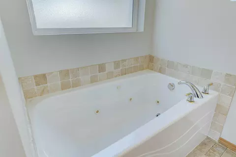 3003 Road 70 Pl, Pasco, WA 99301 photo 17