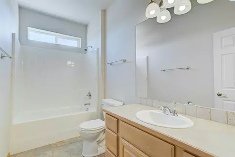 3003 Road 70 Pl, Pasco, WA 99301 photo 24