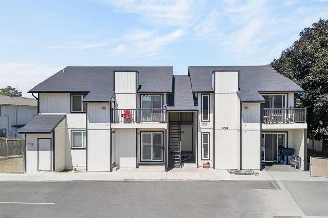 6702 W 1st Ave, Kennewick, WA 99336