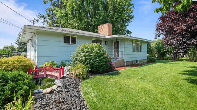 4019 W 4th Ave, Kennewick, WA 99336
