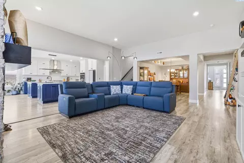 Other - 8317 Silver Mound Dr, Pasco, WA 99301 photo 5 of 12