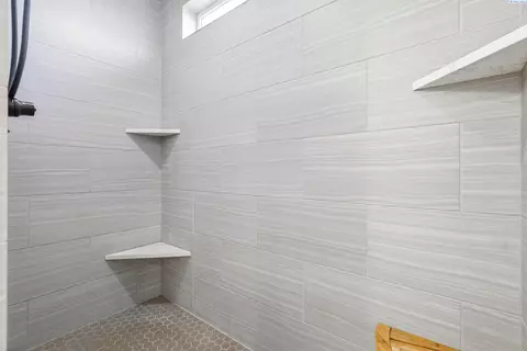 Bath - 8317 Silver Mound Dr, Pasco, WA 99301 photo 4 of 6