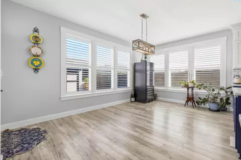 Other - 8317 Silver Mound Dr, Pasco, WA 99301 photo 7 of 12
