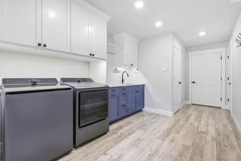 Other - 8317 Silver Mound Dr, Pasco, WA 99301 photo 8 of 12