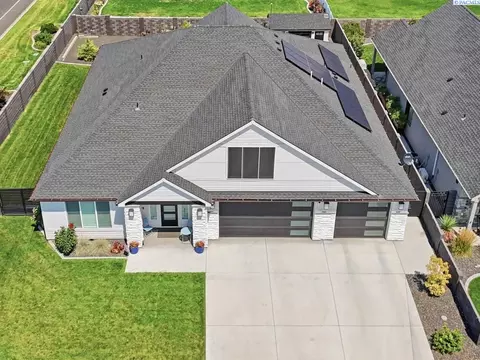Other - 8317 Silver Mound Dr, Pasco, WA 99301 photo 1 of 12