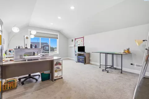 Other - 8317 Silver Mound Dr, Pasco, WA 99301 photo 9 of 12