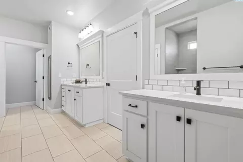 Other - 8317 Silver Mound Dr, Pasco, WA 99301 photo 11 of 12