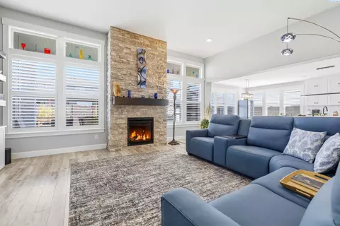 Other - 8317 Silver Mound Dr, Pasco, WA 99301 photo 4 of 12