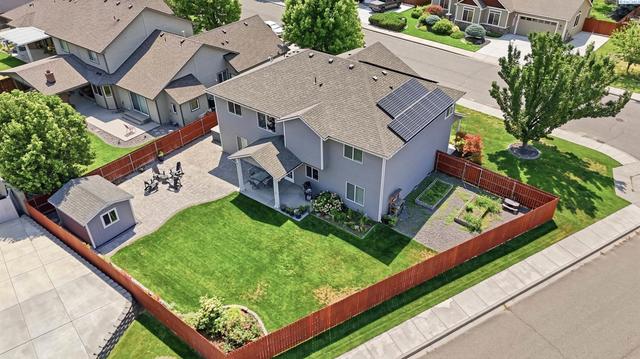 8606 W 5th Ave, Kennewick, WA 99336