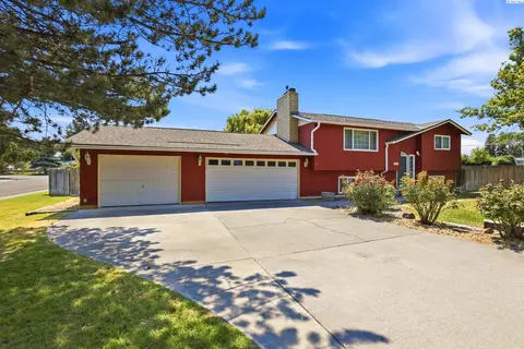 1725 W 14th Ave, Kennewick, WA 99337
