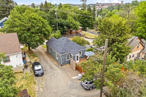 View/Area - 225 SW Blaine St, Pullman, WA 99163 photo 1 of 5