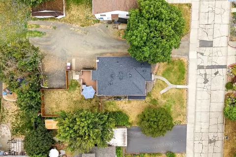View/Area - 225 SW Blaine St, Pullman, WA 99163 photo 5 of 5