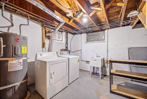 Other - 225 SW Blaine St, Pullman, WA 99163 photo 3 of 6