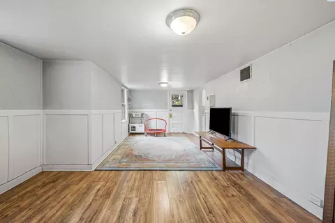 Other - 225 SW Blaine St, Pullman, WA 99163 photo 2 of 6