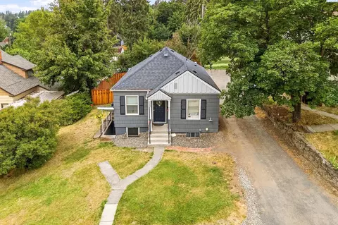 Other - 225 SW Blaine St, Pullman, WA 99163 photo 6 of 6