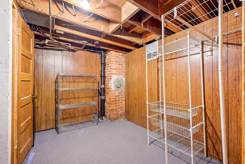 Other - 225 SW Blaine St, Pullman, WA 99163 photo 5 of 6