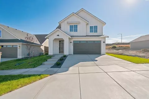 2968 Meadowlark Ave, Richland, WA 99352
