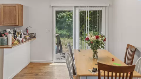 Other - 1625 NE Whealand, Pullman, WA 99163 photo 3 of 4