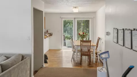 Other - 1625 NE Whealand, Pullman, WA 99163 photo 4 of 4
