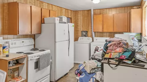 Other - 1625 NE Whealand, Pullman, WA 99163 photo 2 of 4