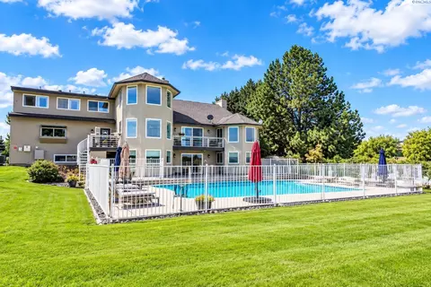 202008 E Terill Rd, Kennewick, WA 99337