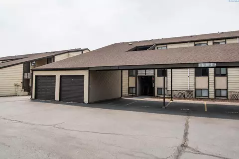 303 Gage Blvd UNIT 324, Richland, WA 99352