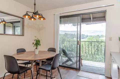 303 Gage Blvd UNIT 324, Richland, WA 99352