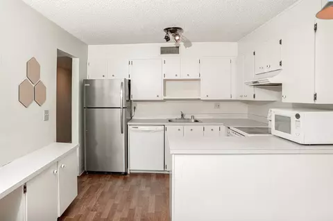 303 Gage Blvd UNIT 324, Richland, WA 99352