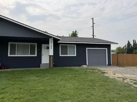 2122 S Olympia St, Kennewick, WA 99337