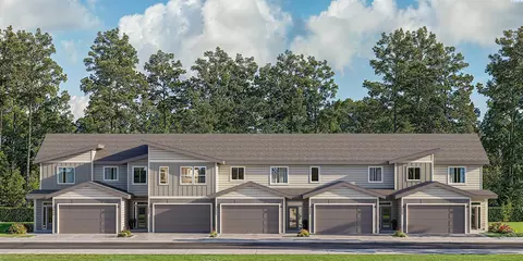 4206 Road 114, Pasco, WA 99301