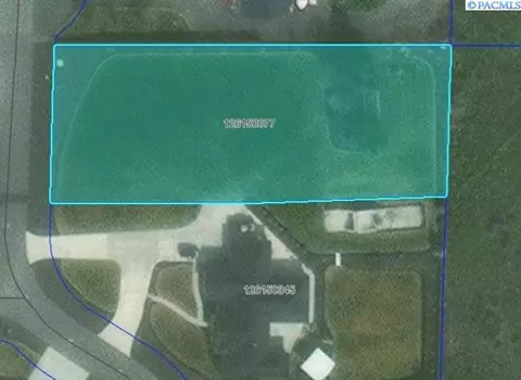 7131 Sandy Ridge Rd, Pasco, WA 99301 photo 3