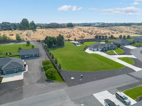 7131 Sandy Ridge Rd, Pasco, WA 99301 photo 7