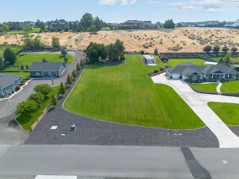 7131 Sandy Ridge Rd, Pasco, WA 99301 photo 10