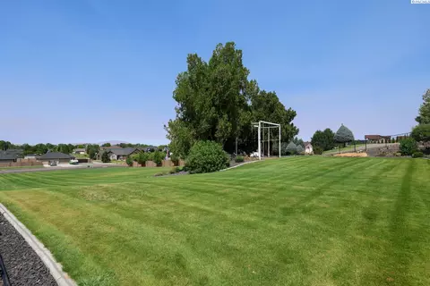 7131 Sandy Ridge Rd, Pasco, WA 99301 photo 11