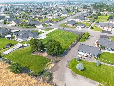 7131 Sandy Ridge Rd, Pasco, WA 99301 photo 8