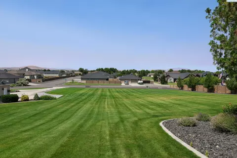 7131 Sandy Ridge Rd, Pasco, WA 99301 photo 6