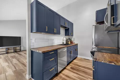 717 S Fir St, Kennewick, WA 99336